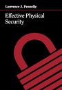 Bild: Effective Physical Security - Butterworth-Heinemann