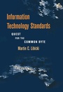 Cover: Information Technology Standards - Elsevier