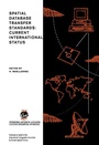 Cover: Spatial Database Transfer Standards - Elsevier