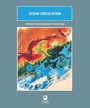 Cover: Ocean Circulation - Butterworth-Heinemann