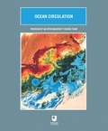 Cover: Ocean Circulation - Butterworth-Heinemann