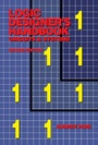 Cover: Logic Designer's Handbook - Elsevier