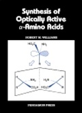 Cover: Synthesis of Optically Active Alpha-Amino Acids - Elsevier