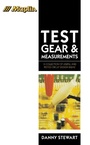 Cover: Test Gear and Measurements - Elsevier
