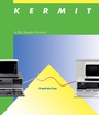 Cover: Kermit - Elsevier