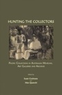 Cover: Hunting the Collectors - Cambridge Scholars Publishing