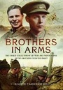 Cover: Brothers in Arms - Pen & Sword Military