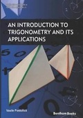 Cover: An Introduction to Trigonometry and Its Applications - Bentham Science Publishers