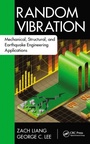 Cover: Random Vibration - CRC Press