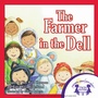 Cover: The Farmer In the Dell - Twin Sisters IP