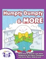 Cover: Humpty Dumpty & More - Twin Sisters IP