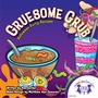 Cover: Gruesome Grub Halloween Party - Twin Sisters IP