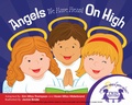 Cover: Angels We Have Heard On High - Twin Sisters IP