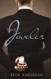 Enlarge image Cover: The Jeweler - Omnific Publishing