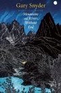 Cover: Mountains and Rivers Without End - Counterpoint