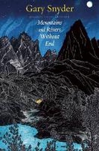 Enlarge image Cover: Mountains and Rivers Without End - Counterpoint