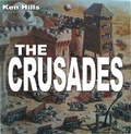 Cover: The Crusades - Cherrytree Books