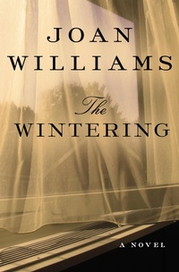 Enlarge image Cover: The Wintering - Open Road Media