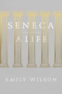 Cover: Seneca - Allen Lane