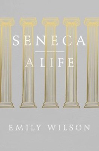 Enlarge image Cover: Seneca - Allen Lane