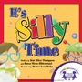 Cover: It's Silly Time - Twin Sisters IP