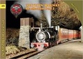 Cover: The Nostalgia Collection Volume 49 Talyllyn Railway Recollections Part 2 - Silver Link Books