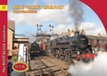 Cover: No 47 Nene Valley Railway Recollections - Silver Link Books