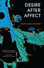 Cover: Desire After Affect - Rowman & Littlefield Publishers