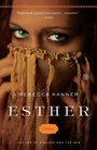 Cover: Esther - Howard Books