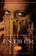 Cover: Esther - Howard Books