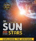 Cover: The Sun and other Stars - BookLife Publishing