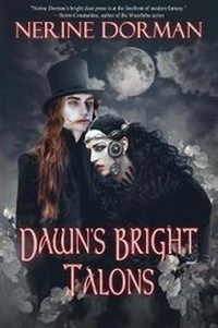 Enlarge image Cover: Dawn's Bright Talons - Amazon Difital Services LLC - Kdp Print Us
