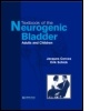Cover: Textbook of the Neurogenic Bladder - Informa Healthcare