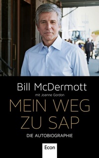 Enlarge image Cover: Mein Weg zu SAP - Econ