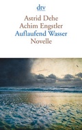 Cover: Auflaufend Wasser - dtv