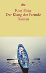 Cover: Der Klang der Fremde - dtv