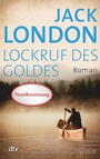 Cover: Lockruf des Goldes - dtv
