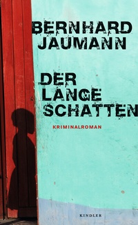 Abbildung von: Der lange Schatten - Kindler