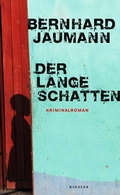 Cover: Der lange Schatten - Kindler