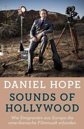 Cover: Sounds of Hollywood - Rowohlt