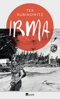 Abbildung von: Irma - Rowohlt