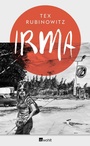 Cover: Irma - Rowohlt
