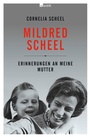 Cover: Mildred Scheel - Rowohlt