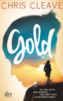 Cover: Gold - dtv