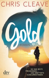 Enlarge image Cover: Gold - dtv