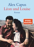 Cover: L&eacute;on und Louise - dtv