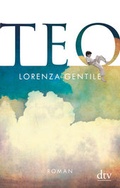 Cover: Teo - dtv