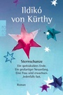 Cover: Sternschanze - Rowohlt Taschenbuch