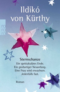 Abbildung von: Sternschanze - Rowohlt Taschenbuch
