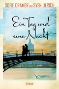 Cover: Ein Tag und eine Nacht - Rowohlt Taschenbuch
